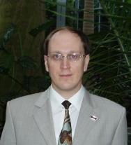 Сапогов Владимир Митрофанович