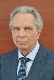 Витер Владислав Иванович