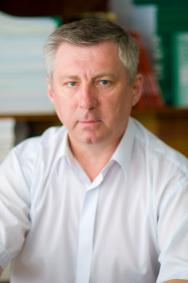 Малько Александр Васильевич