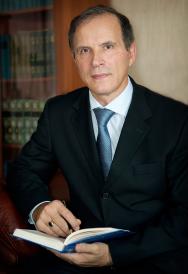 Пчелинцев Анатолий Васильевич