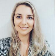 Другова Елена Анатольевна