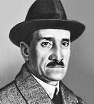 Грин Александр Степанович