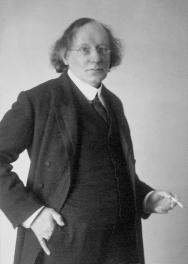 Иванов Вячеслав Иванович