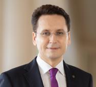 Фаюстов Алексей Владимирович