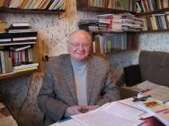 Томин Валентин Тимофеевич