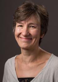 Григоренко Елена Леонидовна