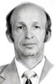 Кузнецов Владимир Викторович