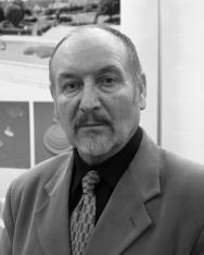 Жердев Евгений Васильевич