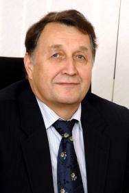 Иванов Анатолий Прокопьевич