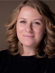 Гурина Людмила Евгеньевна