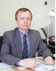 Нейман Владимир Юрьевич
