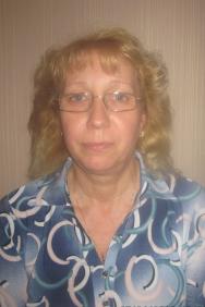 Мурочкина Татьяна Анатольевна