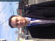 Федорченко Алексей 