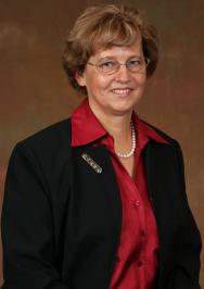 Грауманн Ольга 