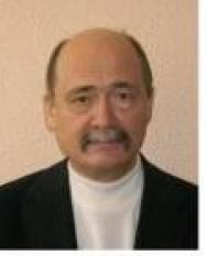 Давыдков Владимир Викторович