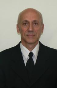 Кузьмичев Виктор Евгеньевич