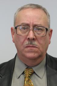 Раскин Давид Иосифович