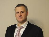 Луговой Андрей Львович