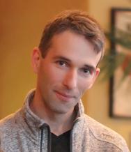 Шейнис Александр Исаевич