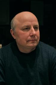 Посысоев Николай Николаевич