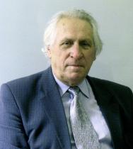 Суворов Андрей Владимирович
