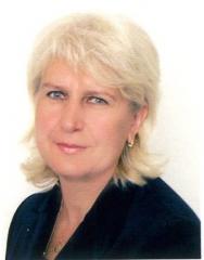 Уханева Екатерина Вячеславовна