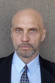 Липски Станислав Анджеевич