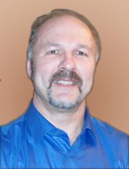 Шевелев Александр Юрьевич