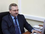 Туронок Станислав Генрихович