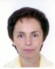Бурмистрова Елена Борисовна
