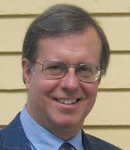 Баум Кристофер Ф