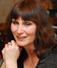 Е г студенова. Е г студенова. Теория и методика социальной работы. Введение в специальность соц работа. Е г студенова.