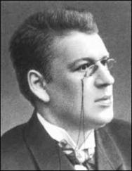 Дорошевич Влас Михайлович