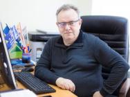 Ветитнев Александр Михайлович