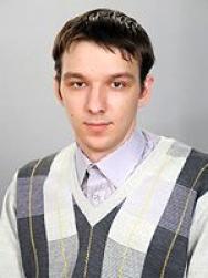 Сеченов Павел Александрович