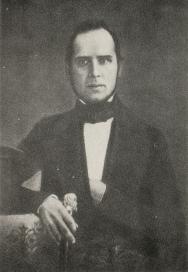 Кудрявцев Пётр Николаевич