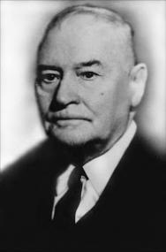 Озерецковский Дмитрий Сергеевич