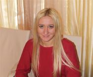 Шаяхметова Мария Николаевна