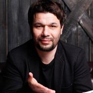 Замощанский Иван Игоревич