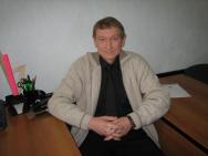 Макаров Константин Николаевич