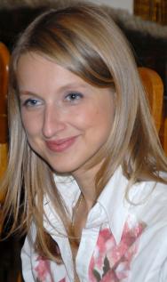 Земляк Светлана Васильевна