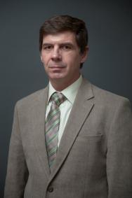 Иванов Игорь Владимирович