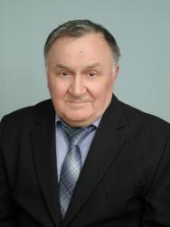 Плохотнюк Леонид 