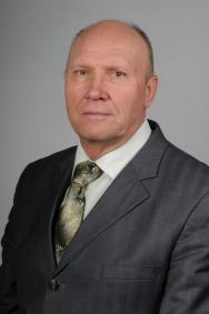 Цепляев Алексей Николаевич