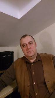 Карапетян Рубен Вартанович