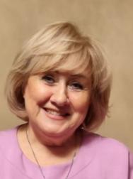 Зотова Лариса Игоревна