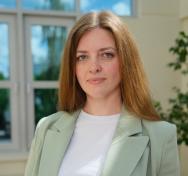 Акимова Ольга Александровна