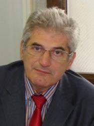 Кремер Наум Шевелевич