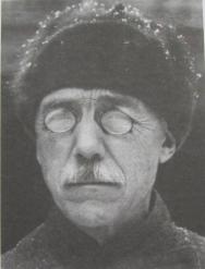 Житков Борис Михайлович