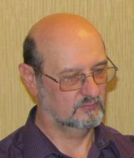 Яньшин Пётр Всеволодович